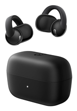 Zobrazit detail produktu Bluetooth sluch�tka Anker soundcore C50i �ern�