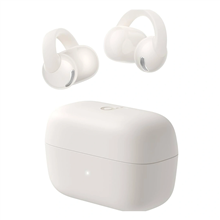 Zobrazit detail produktu Bluetooth sluch�tka Anker soundcore C50i b�l�