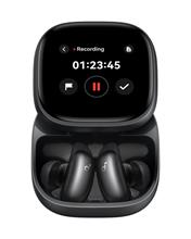 Zobrazit detail produktu Bluetooth sluch�tka Anker soundcore Liberty 5 Pro Max �ern�