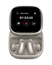 Zobrazit detail produktu Bluetooth sluch�tka Anker soundcore Liberty 5 Pro Max zlat�