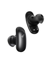 Zobrazit detail produktu Bluetooth sluch�tka Anker soundcore Liberty 5 Pro �ern�