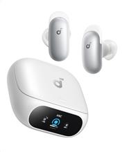 Zobrazit detail produktu Bluetooth sluch�tka Anker soundcore Liberty 5 Pro b�l�