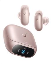 Zobrazit detail produktu Bluetooth sluch�tka Anker soundcore Liberty 5 Pro r��ov�