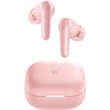 Zobrazit detail produktu Bluetooth sluch�tka Anker soundcore R60i r��ov�