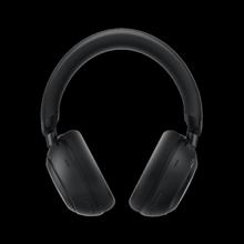 Zobrazit detail produktu Bluetooth sluch�tka Anker soundcore Space 2 �ern�