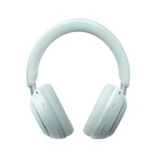 Zobrazit detail produktu Bluetooth sluch�tka Anker soundcore Space 2 zelen�