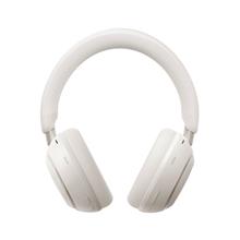 Zobrazit detail produktu Bluetooth sluch�tka Anker soundcore Space 2 b�l�