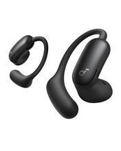 Zobrazit detail produktu Bluetooth sluch�tka Anker soundcore AeroFit 2 Pro �ern�