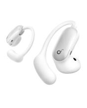 Zobrazit detail produktu Bluetooth sluch�tka Anker soundcore AeroFit 2 Pro b�l�