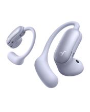 Zobrazit detail produktu Bluetooth sluch�tka Anker soundcore AeroFit 2 Pro fialov�