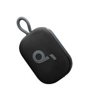 Zobrazit detail produktu Bluetooth reproduktor Anker soundcore Select 4 Go ern
