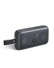 Zobrazit detail produktu Bluetooth reproduktor Anker soundcore Motion 300 ern