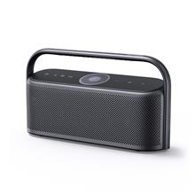 Zobrazit detail produktu Bluetooth reproduktor Anker soundcore Motion X600 ern