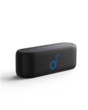 Zobrazit detail produktu Bluetooth reproduktor Anker soundcore Select 2S ern