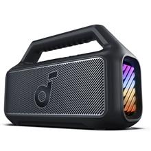 Zobrazit detail produktu Bluetooth reproduktor Anker soundcore Boom 2 ern