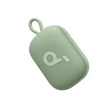 Zobrazit detail produktu Bluetooth reproduktor Anker soundcore Select 4 Go zelen