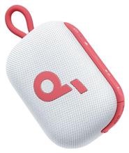 Zobrazit detail produktu Bluetooth reproduktor Anker soundcore Select 4 Go erven
