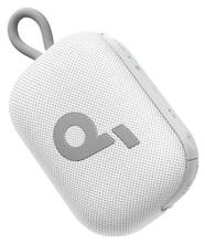 Zobrazit detail produktu Bluetooth reproduktor Anker soundcore Select 4 Go bl