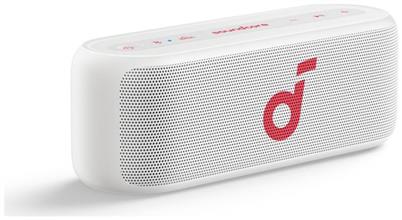 Zobrazit detail produktu Bluetooth reproduktor Anker soundcore Select 2S bl