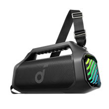 Zobrazit detail produktu Bluetooth reproduktor Anker soundcore Boom 2 Pro ern
