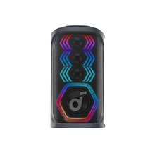 Zobrazit detail produktu Bluetooth reproduktor Anker soundcore Rave 3S ern