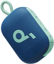 Zobrazit detail produktu Bluetooth reproduktor Anker soundcore Select 4 Go modr