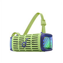Zobrazit detail produktu Bluetooth reproduktor Anker soundcore Boom 3i zelen