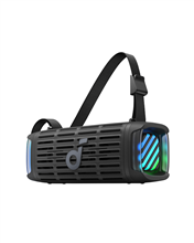 Zobrazit detail produktu Bluetooth reproduktor Anker soundcore Boom 3i ern