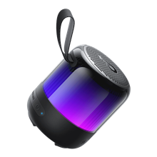 Zobrazit detail produktu Bluetooth reproduktor Anker soundcore Glow Mini ern