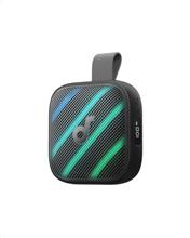 Zobrazit detail produktu Bluetooth reproduktor Anker soundcore Boom Go 3i �ern�