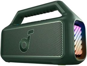 Zobrazit detail produktu Bluetooth reproduktor Anker soundcore Boom 2 zelen�