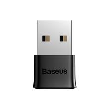 Zobrazit detail produktu Bezdrátový bluetooth adaptér Baseus BA04 černý