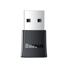 Zobrazit detail produktu Bezdrtov bluetooth adaptr Baseus BA07 ern