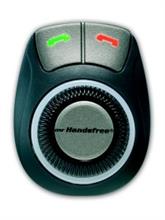 Zobrazit detail produktu - BLUETOOTH SADA MR.HANDSFREE BLUE SMART