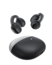 Zobrazit detail produktu Bluetooth sluchtka Baseus AirGo 1 TWS ern