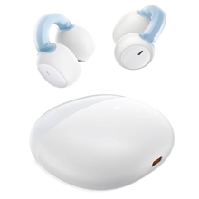 Zobrazit detail produktu Bluetooth sluchtka Baseus AirGo 1 TWS bl