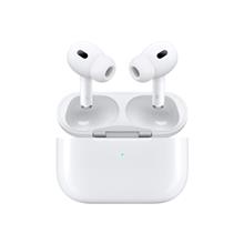 Zobrazit detail produktu Sluchtka Apple AirPods Pro 2 2022