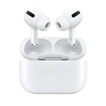 Zobrazit detail produktu Sluchtka Apple AirPods Pro 2021