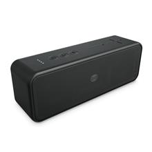 Zobrazit detail produktu Bluetooth reproduktor Forever Blix 10 BS-850 ern