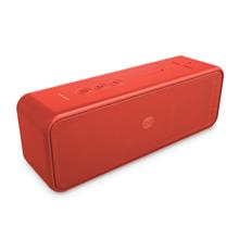 Zobrazit detail produktu Bluetooth reproduktor Forever Blix 10 BS-850 červený
