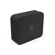 Zobrazit detail produktu Bluetooth reproduktor Forever Blix 5 BS-800 ern