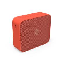 Zobrazit detail produktu Bluetooth reproduktor Forever Blix 5 BS-800 erven