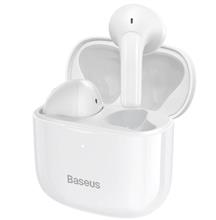 Zobrazit detail produktu Bluetooth sluchátka Baseus Bowie E3 bílé
