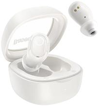 Zobrazit detail produktu Bluetooth sluchtka Baseus Bowie WM02 bl
