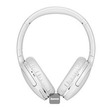 Zobrazit detail produktu ROZBALENO - Bluetooth sluchtka Baseus Encok D02 Pro bl