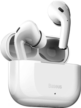 Zobrazit detail produktu Bluetooth sluchtka Baseus Encok W3 bl