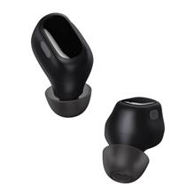 Zobrazit detail produktu Bluetooth sluchtka Baseus Encok WM01 ern