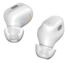 Zobrazit detail produktu Bluetooth sluchtka Baseus Encok WM01 bl
