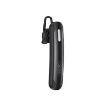 Zobrazit detail produktu Bluetooth sluchtko XO BE48 Talk ern