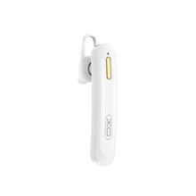Zobrazit detail produktu Bluetooth sluchtko XO BE48 Talk bl